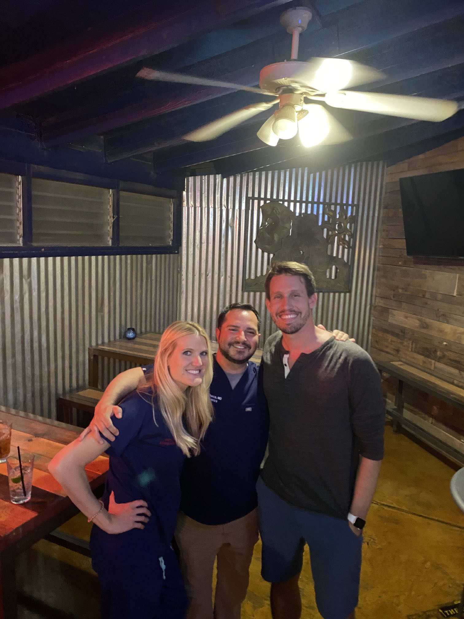 Garrett Pacheco (pacheco_garrett) / Twitter