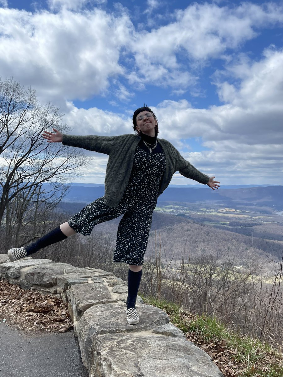 Sam ૮ ・ ﻌ・ა tweet media