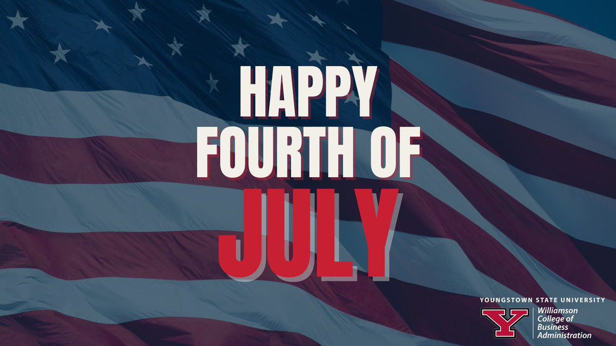 Happy 4th of July! Land of the free, because of the brave. ❤️ 🇺🇸 🎆