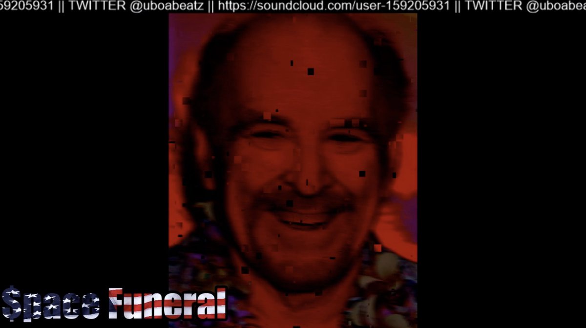 HimekoKatagiri's tweet photo. LETS GOOOO THE PARTY IS OFFICIALLY STARTED~!!
SPACE FUNERAL @uboabeatz KICKING OFF THE PARTY WITH SOME BREAKCORE AND HIP-HOP~!! #BUFFETTWAVE
GET IN HERE: https://t.co/hs9Lj8XQ90 https://t.co/F25RwGniZ2