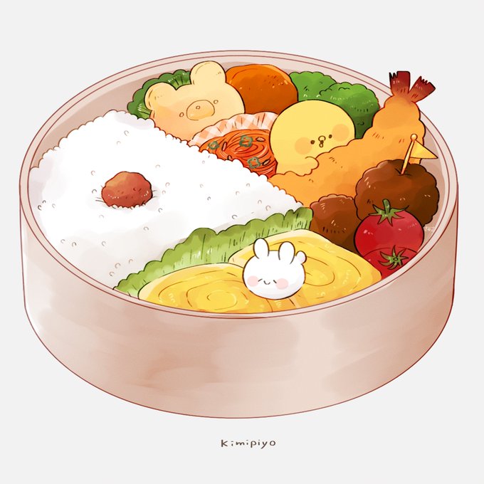 「chicken egg (food)」 illustration images(Popular)