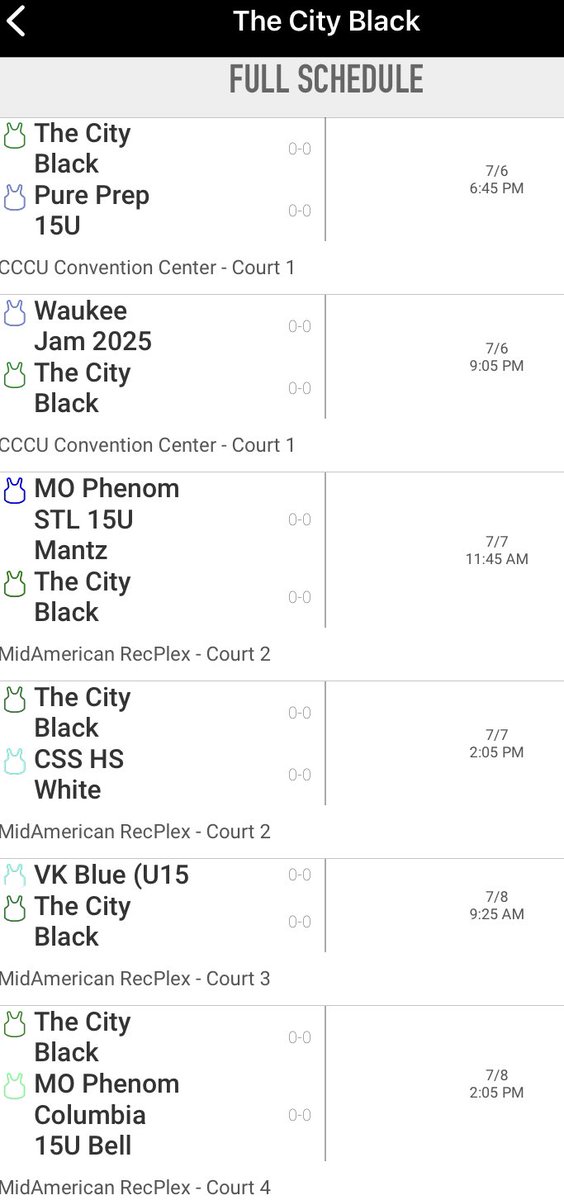 CoachLarry tweet media