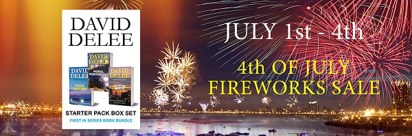 Dark Road Publishing tweet media