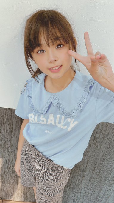 Twitterのコスプレ画像9