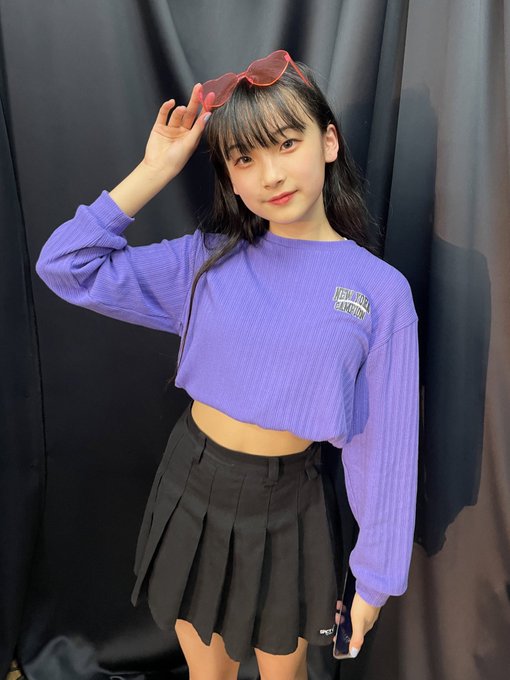 【2023年】人気美少女キッズランキング