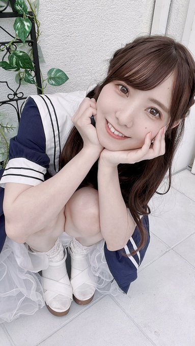 Twitterのコスプレ画像32