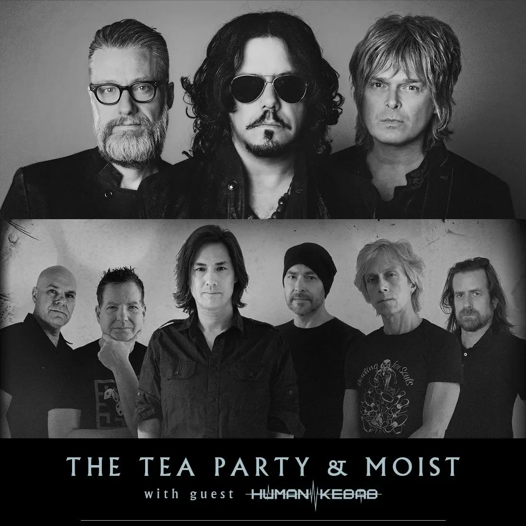 HUMAN KEBAB tweet media