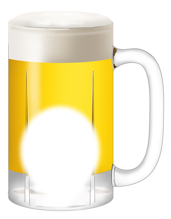 ちょっと大人な素材 お酒や催眠や舌など Twitter ちょっと大人な素材 お酒や催眠や舌など Twitter