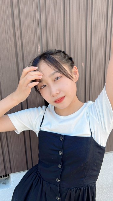 Twitterのコスプレ画像27