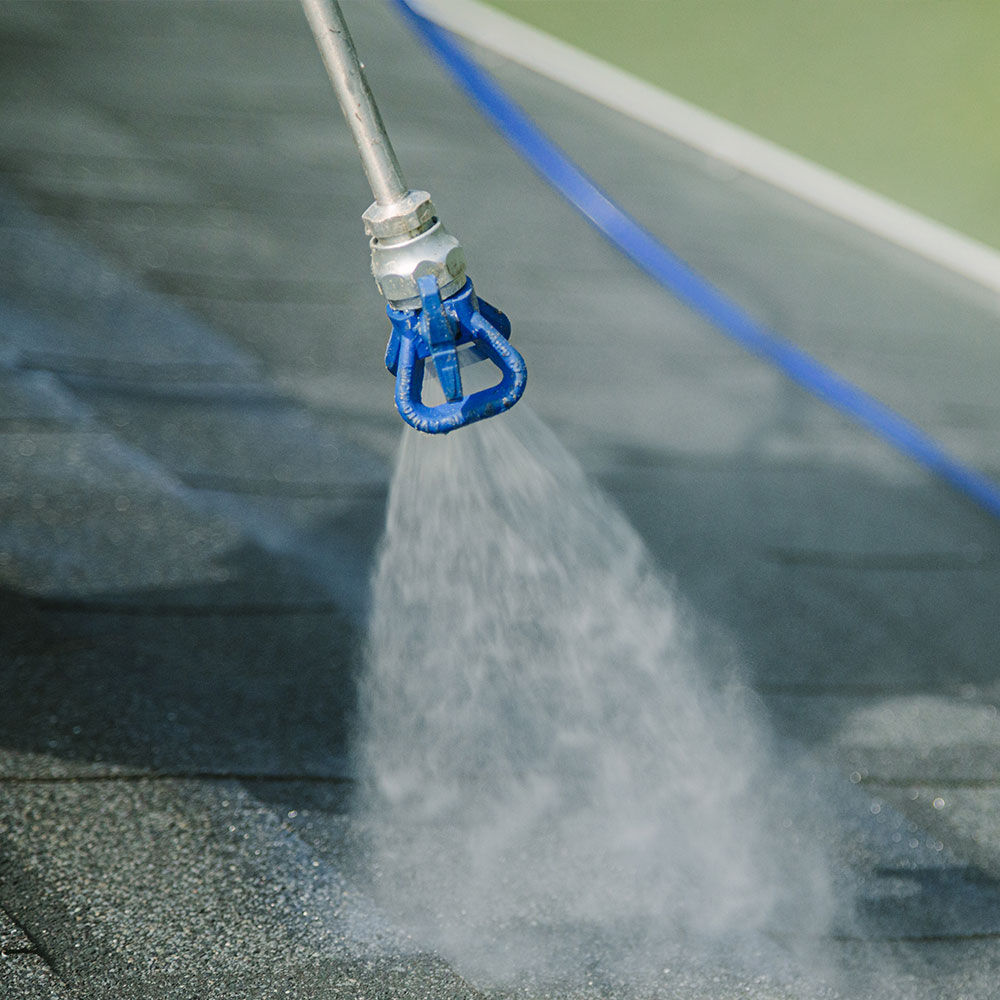 Spraysealqc's tweet photo. Laissez un de nos expert voir avec vous vos besoin en ce qui a trait à notre scellant de toiture de maison ou encore de VR.🚐🏠

Une prévention adéquate pour allonger leur vie de façon significative!

Contactez-nous!
👉https://t.co/a4ZpY8LWEY
💻info@spray-seal.com
☎️(819)425-4840 https://t.co/xB7jZaEd3C
