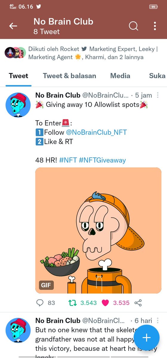 W3kian's tweet photo. @GiveAwayHost https://t.co/CB3CwXipIN