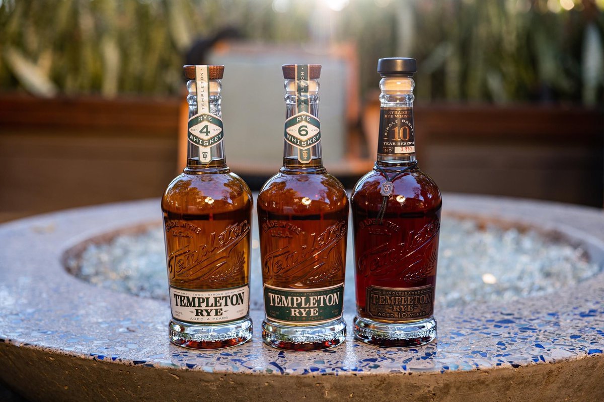 Shane Fitzharris tweet media