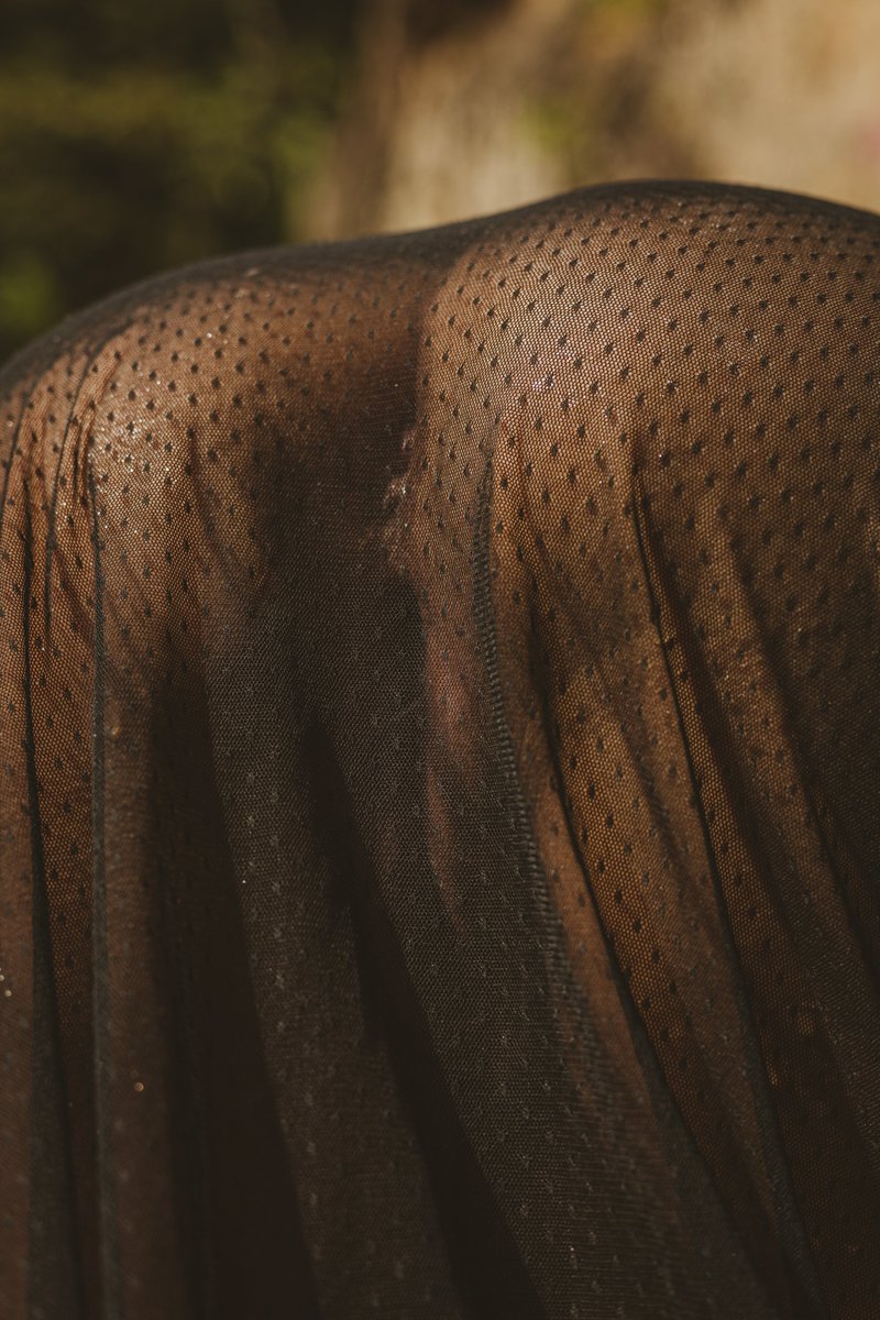 usercomerro's tweet image. Começar a semana com detalhes