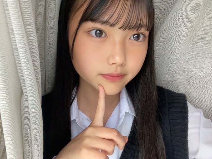 Twitterのコスプレ画像27