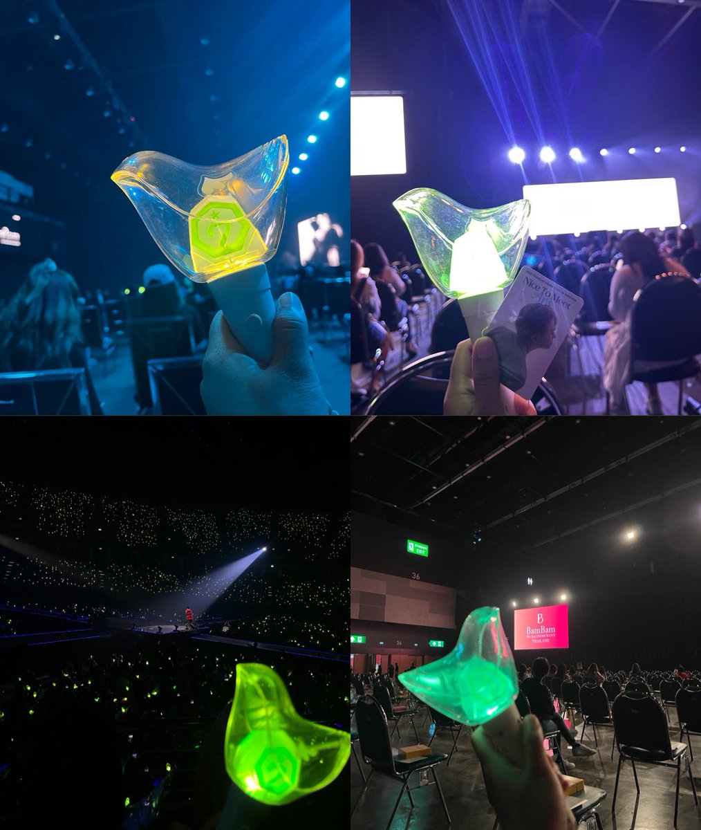 goong_gts's tweet image. #GOT7 ศิลปินkpopวงแรกและวงเดียวที่ติดตามมาตลอด 5 ปี นึกแล้วก็เสียดายที่มาช้าไป ตลอดระยะเวลา 4 ปีที่ผ่านมา ไม่มีโอกาศได้ไปคอนเสิร์ตเลย เพราะยังเด็กเกินไปและเป็นเด็กต่างจังหวัดที่พ่อแม่หวงมาก เพิ่งจะมีโอกาศได้ตามงานมีต งานคอนในปีนี้ แต่ก็ยังไม่เคยเจอครบ 7 คนสักที #Bitkub #KUB