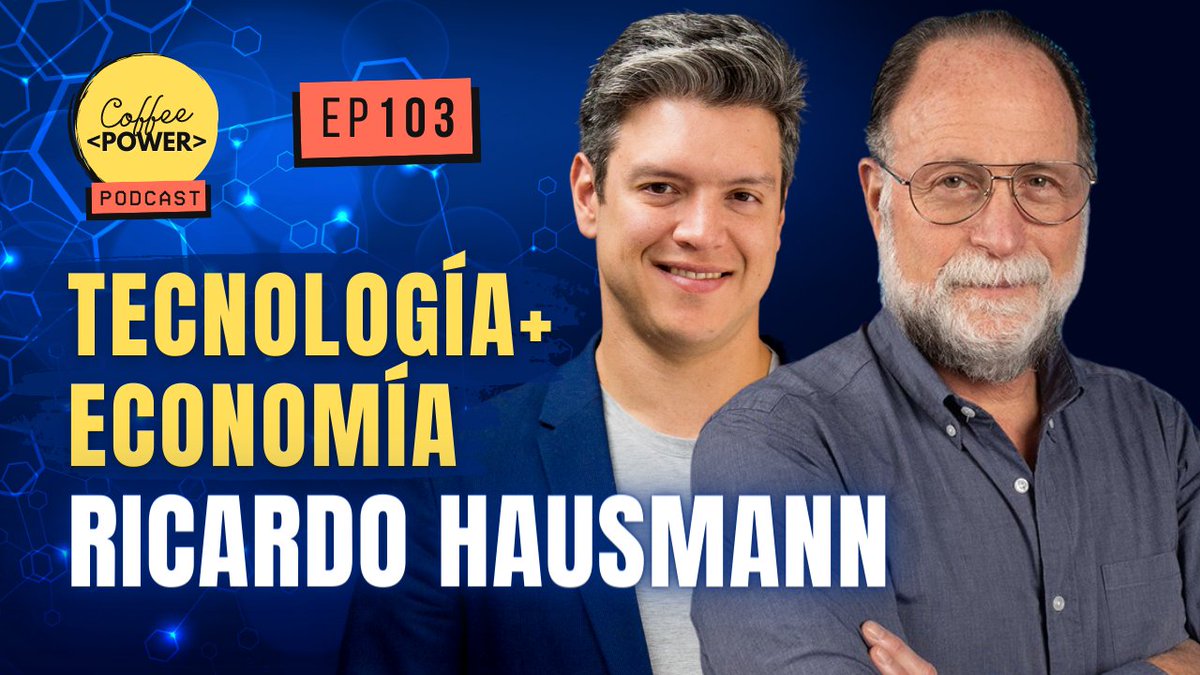 Coffee Power tweet media