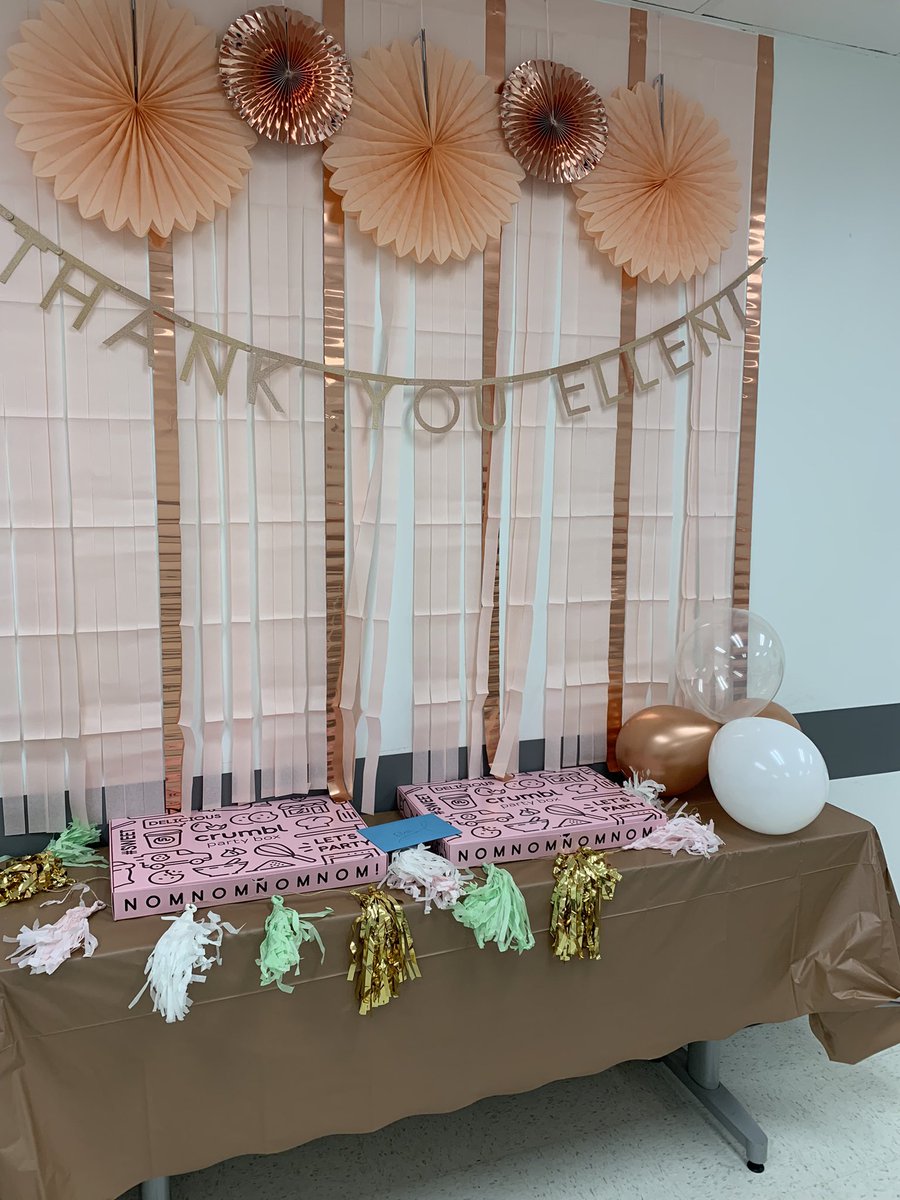 Ellen Ochampaugh tweet media