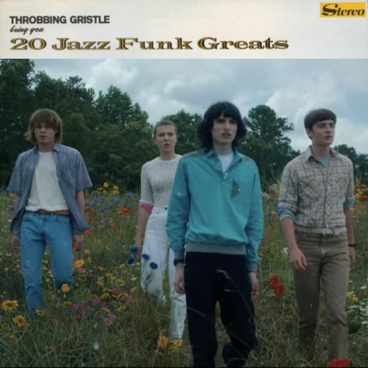 As seen at <a href="/olsonpower/">INZANE JOHNNY</a>