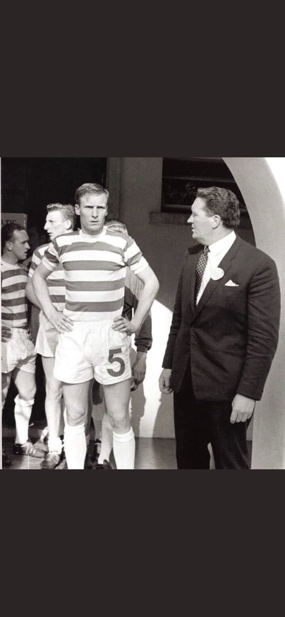 SeanMcCormick22's tweet photo. #LEGENDS https://t.co/JKc7PqUr9O