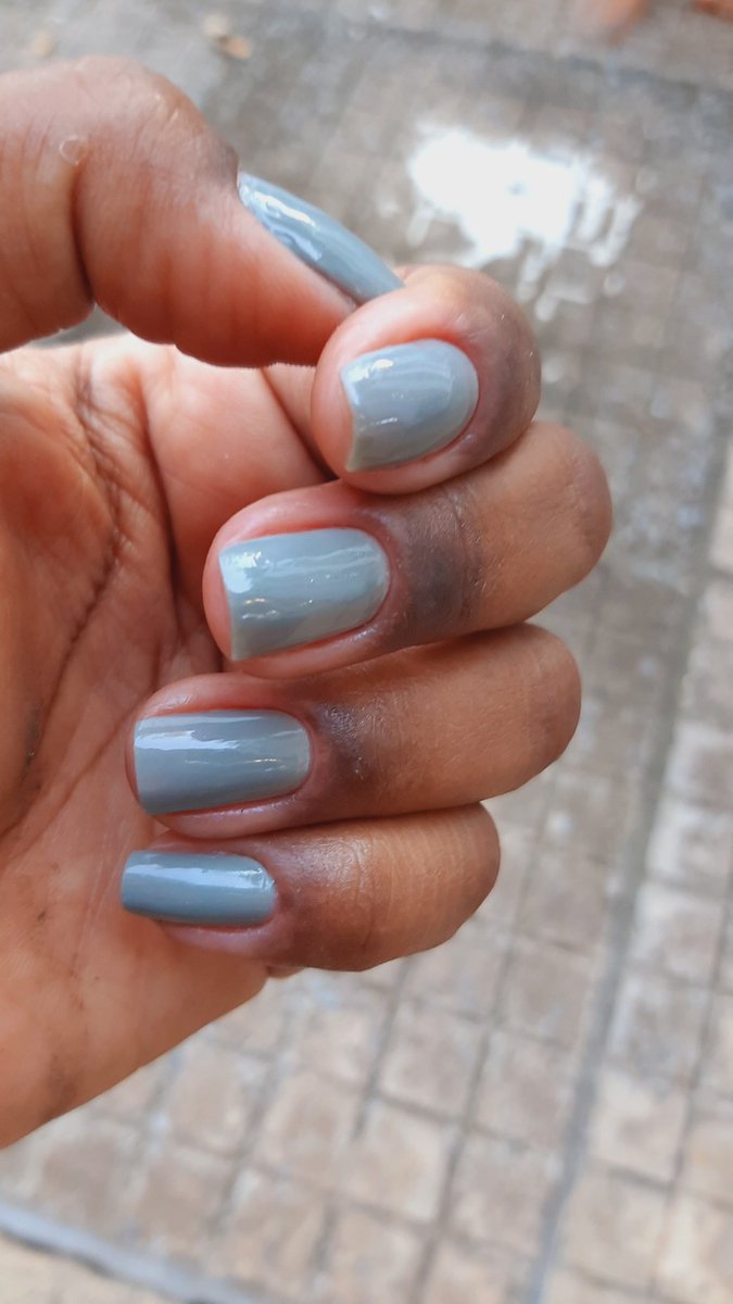 cemires's tweet photo. A dignidade restabelecida 💅🏾 https://t.co/l6lau72JN2