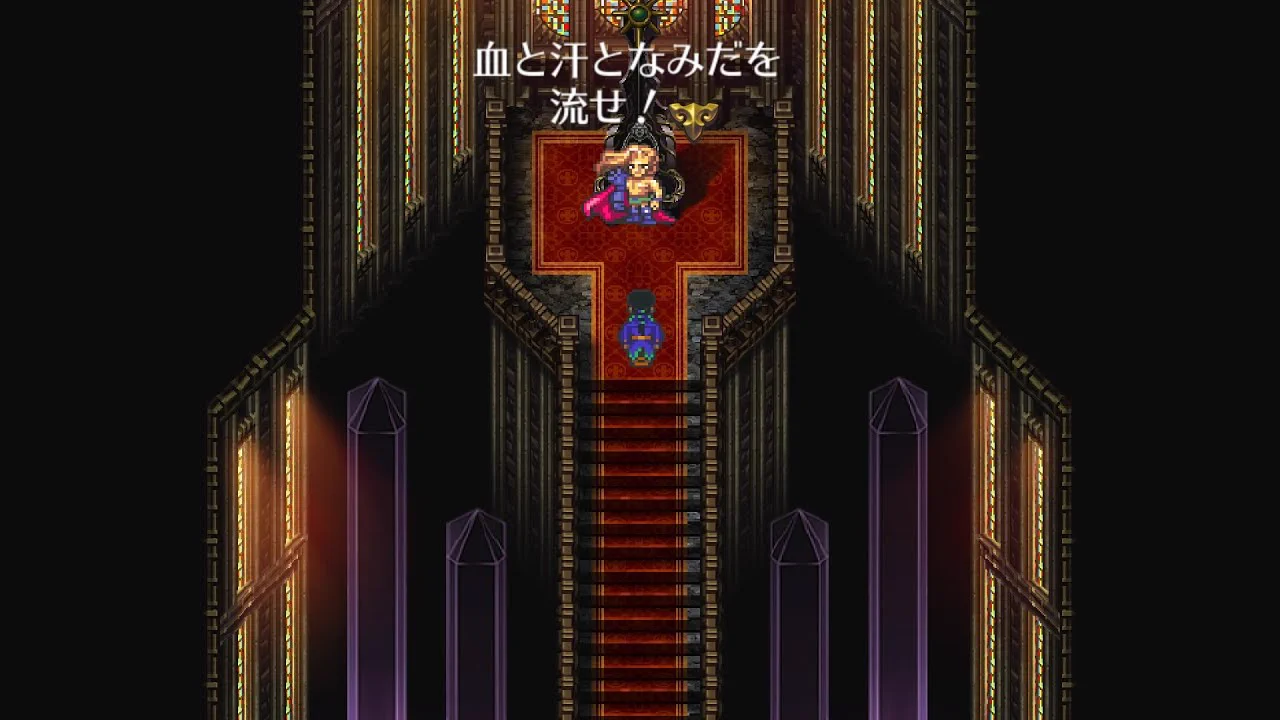 @enuenuenubi これ思いだした 