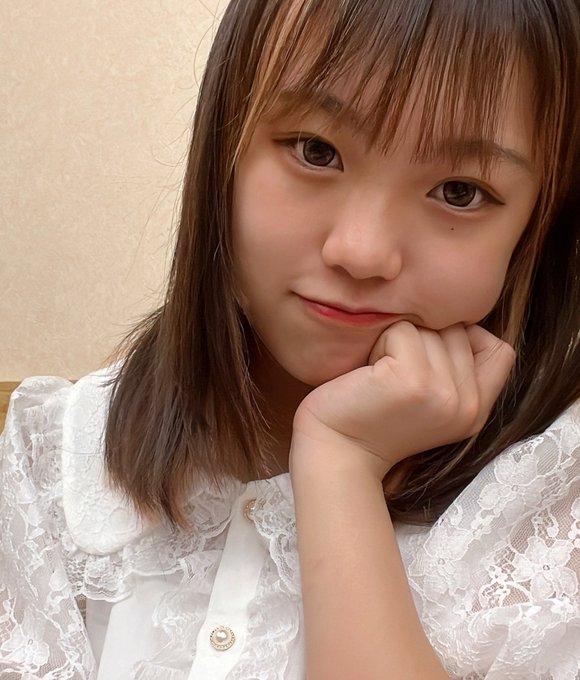 Twitterのコスプレ画像30