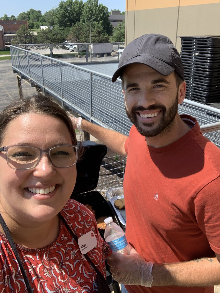 Ellen Ochampaugh tweet media