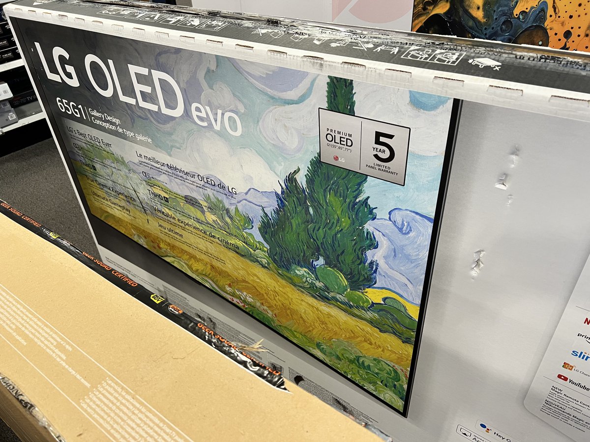 Keith Foster🥃 tweet media