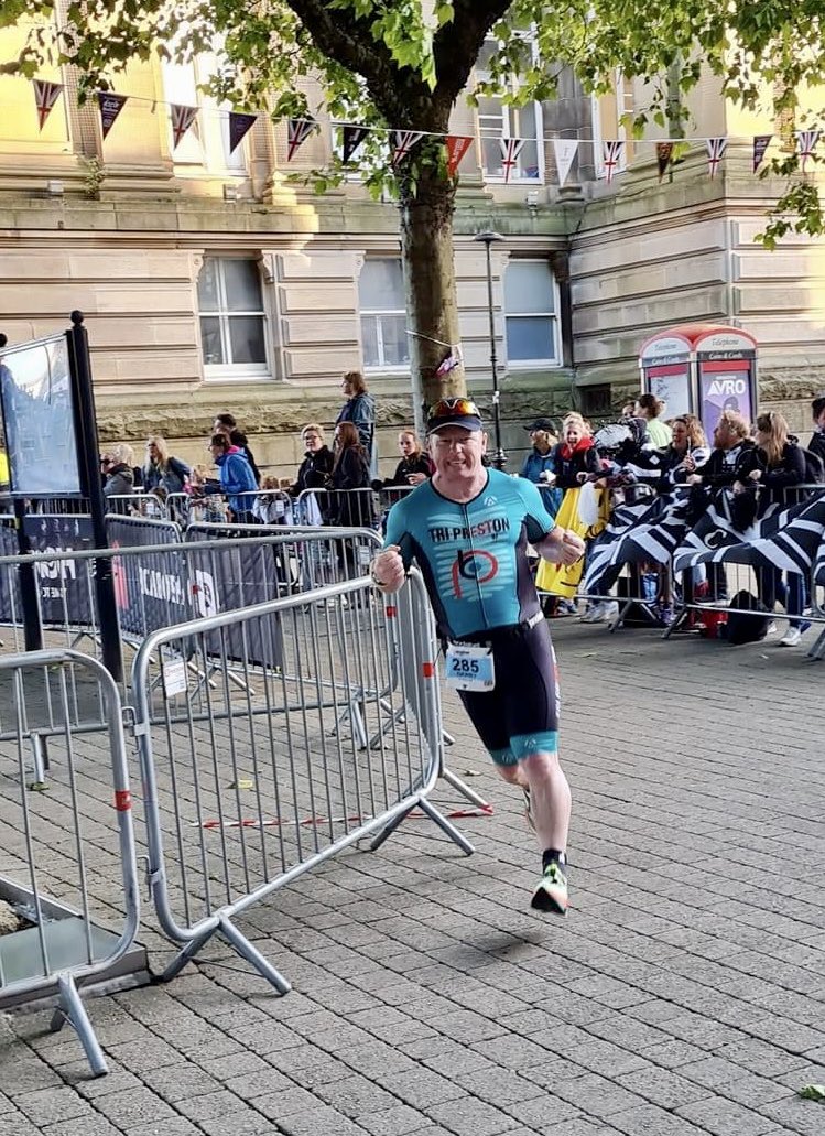 Gerry McGonagle tweet media