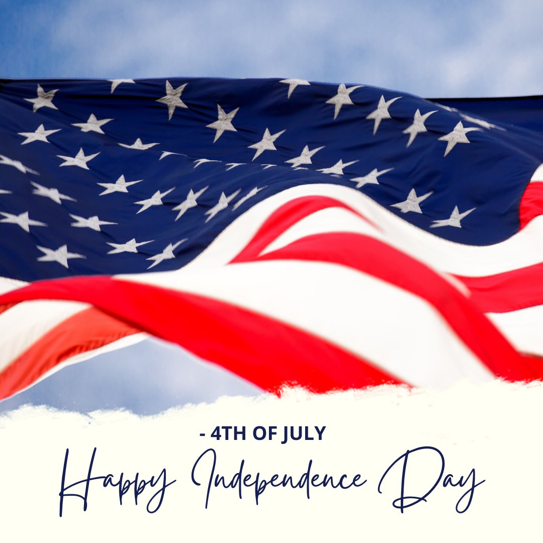 TarletonMidlo's tweet photo. Happy 4th of July Texans ! 🎆 https://t.co/GWp5GAoUje