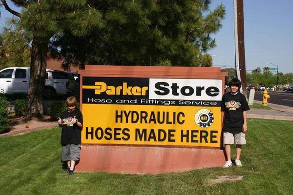 Bob Ream Jr. (@bullet8) on Twitter photo 