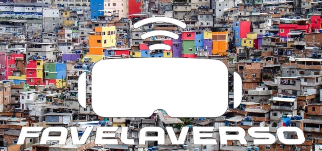 MrSotAman1's tweet photo. @Favelaverso NFTs straight out the favelas of Brazil dedicated to the favelas🇧🇷
Yesyes... There will be 5 regions to discover🤩
🔜🚀
#NFTs #NFTCommunity #NFTCollection #nftcollectors #cryptocurrency #Crypto #ETH #BTC https://t.co/Knt0gvKYdr