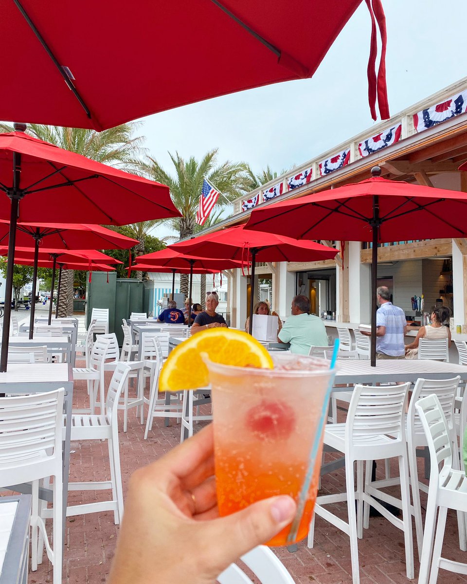 Happy Independence Day from all of us at Pizza Bar! 🍕❤️ Cheers!