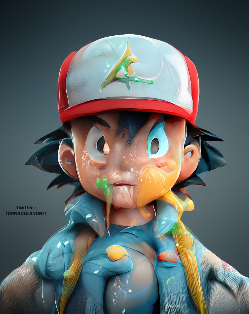 TORNADOLAND  tweet media