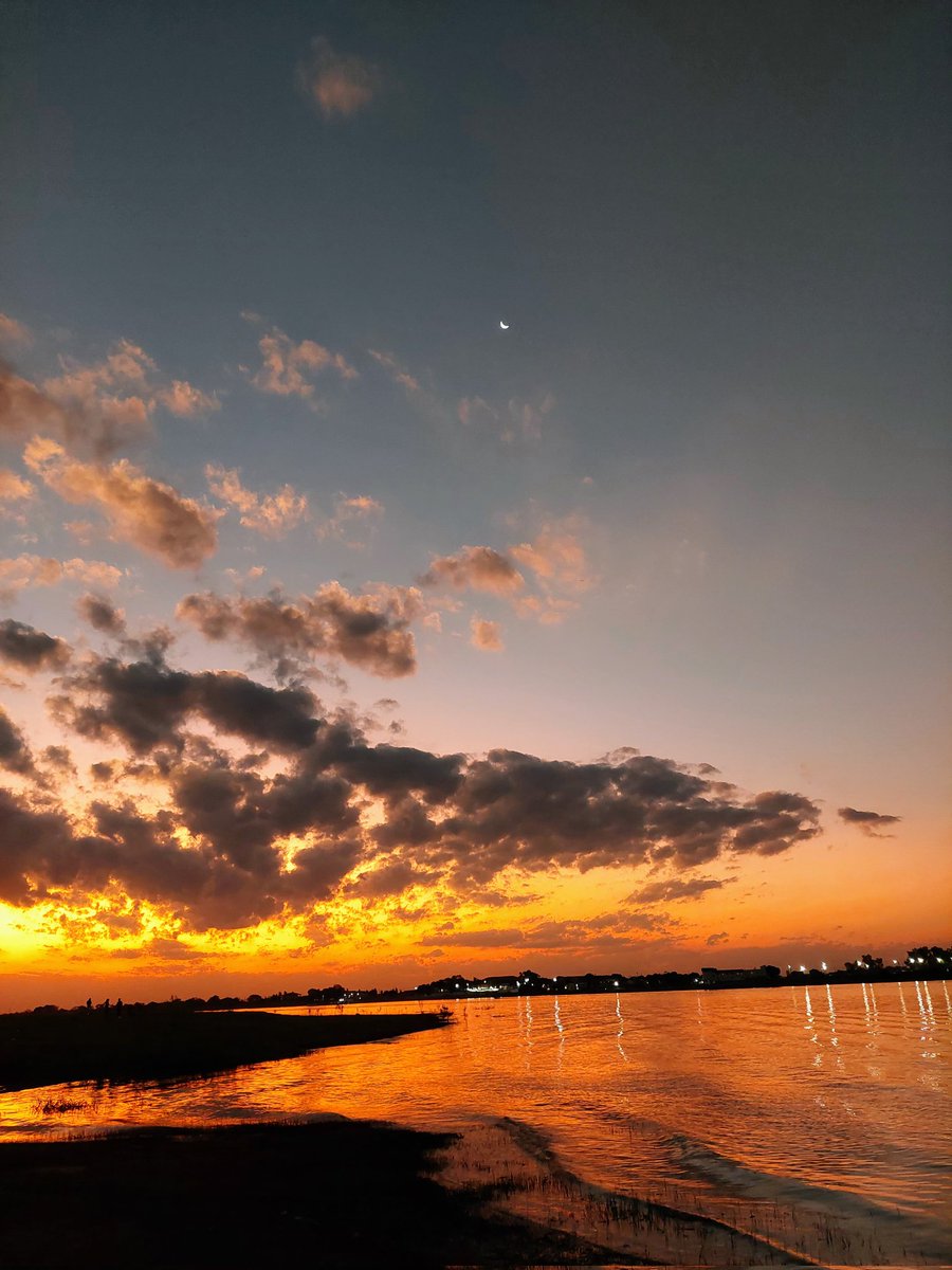 glupego's tweet image. 🌸💖❕️indescriptible...