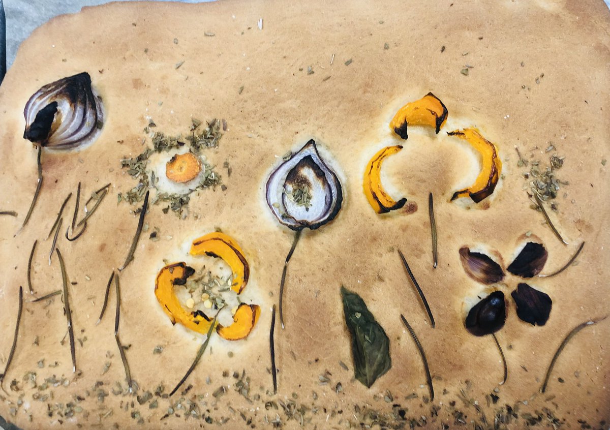 MrsK@HethersettFood tweet media