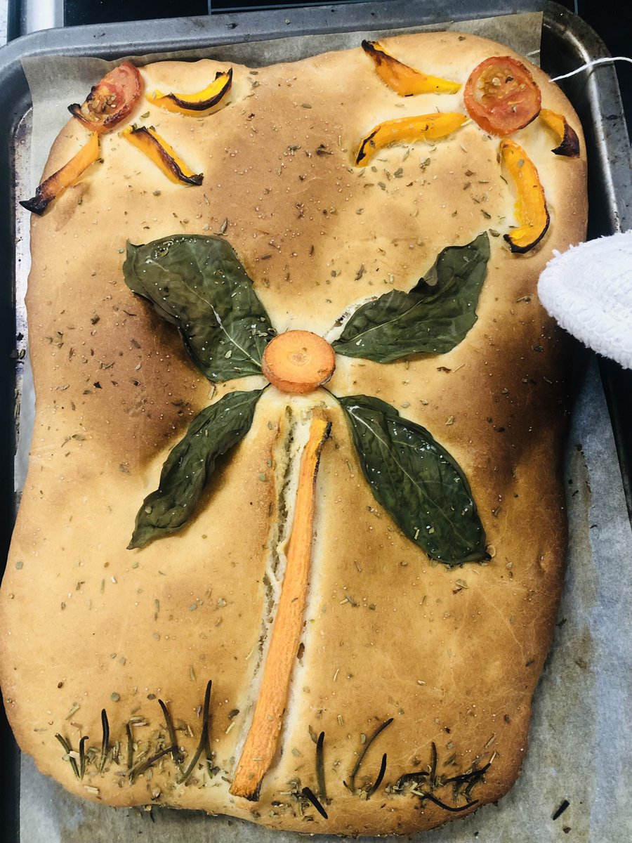 MrsK@HethersettFood tweet media