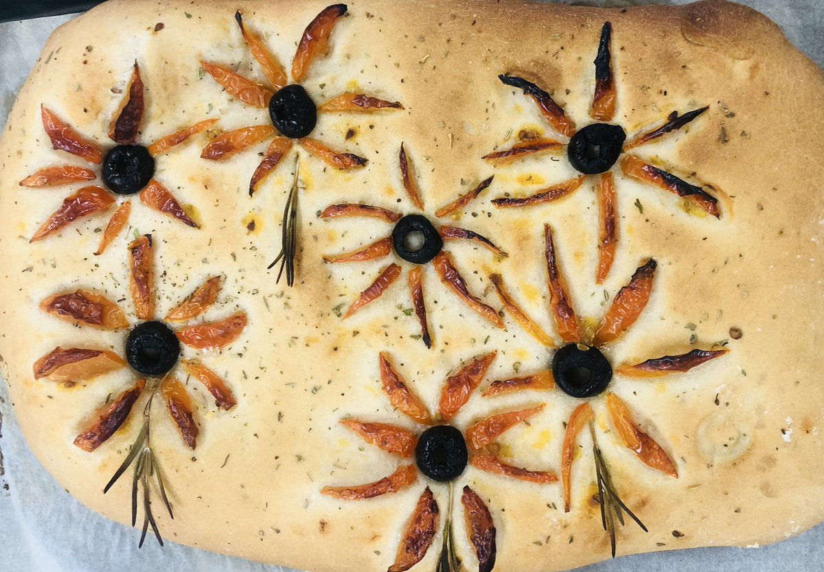 MrsK@HethersettFood tweet media