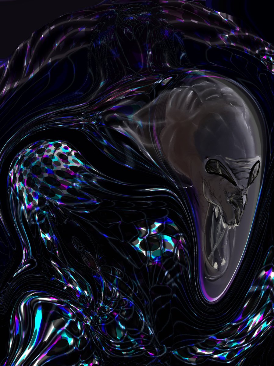 Dave Guischard (@artcronicles) on Twitter photo 