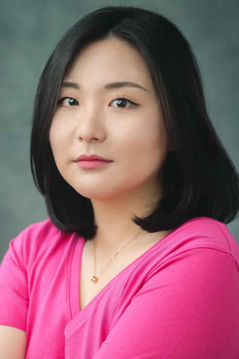 CHeinrichPhoto's tweet photo. Yuna ✨
#headshots #london #actor https://t.co/gYw7fYEV7J
