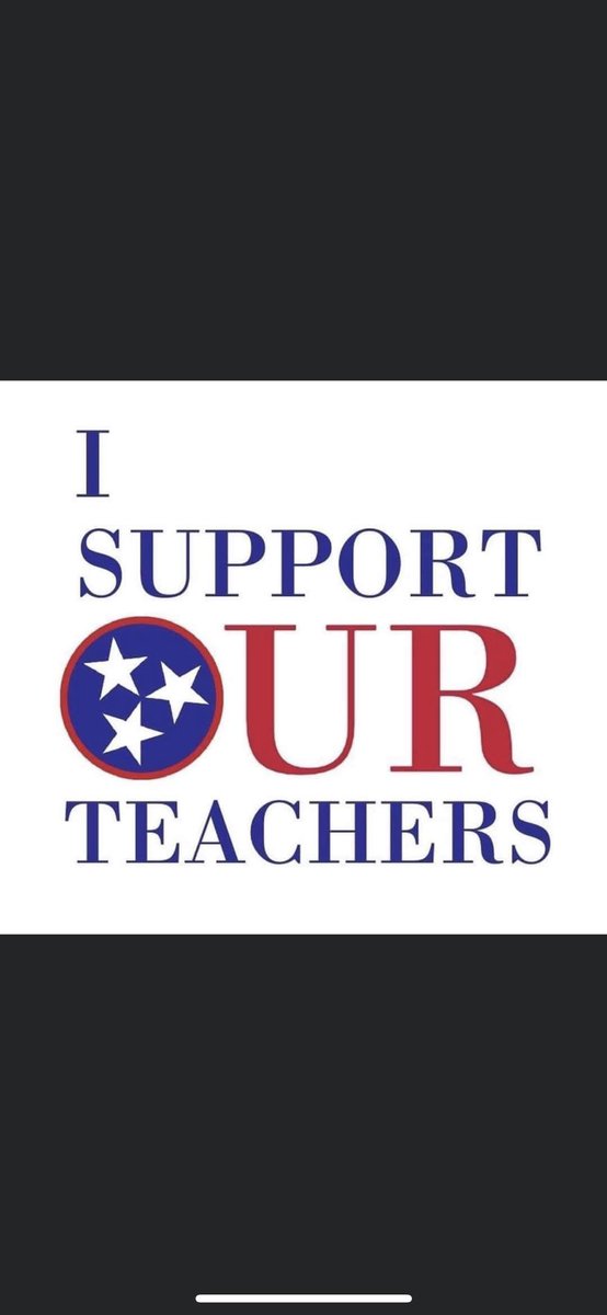 Becky Stone (@bassstone44) on Twitter photo 