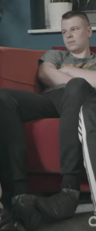 toudy__'s tweet photo. @BayteLkarwa @AntyViruscsgo na nowe buty musi uzbierac 😂🤣😂🤣😂🤣😂🤣 https://t.co/IZz2FxnjWX