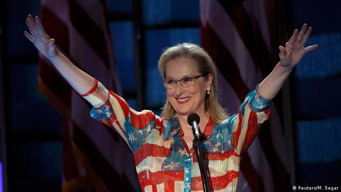 ThreeIcons_'s tweet image. Happy 4th July America 🇺🇸