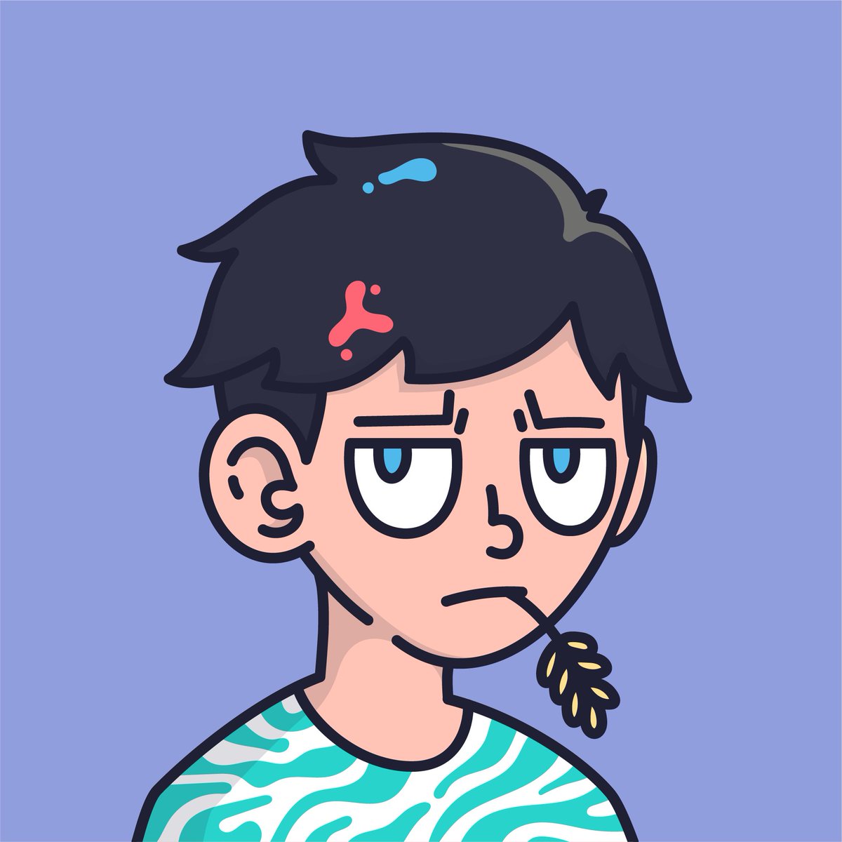 RisingPainters's tweet photo. Follow &amp; interact to get your OG role

Discord opening soon… 
Turn notifs 🔔 on

#NFTCommunity #NFTs https://t.co/7lfjHbQsSa