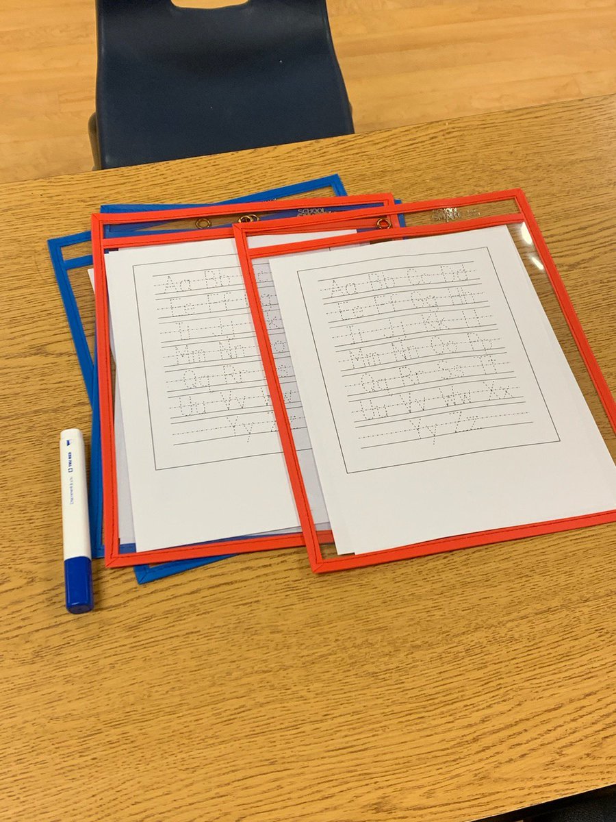 VBaechs's tweet photo. Hey @wrdsb - DYK that we welcomed 950+ students to our ☀️ Summer Learning Program☀️ today? At 12 sites for the next 3 weeks, kids in Kindergarten to Grade 5 will be engaged in literacy 📚 and numeracy 🧮 learning and having LOTS of fun! 
@OntarioSLP @chathabobbie @JodiAlbrecht https://t.co/8zcIDSpzGs