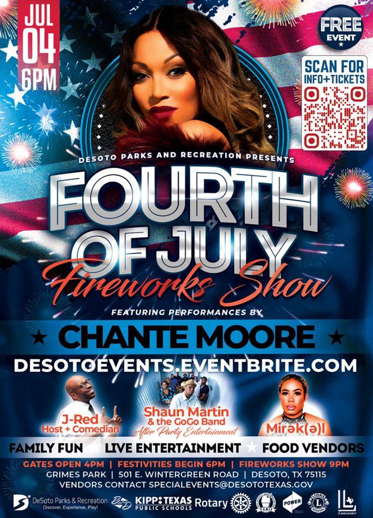 jredcomedy's tweet photo. DESOTO / DALLAS TEXAS PULL UP ON ME!!! LESSS GOOO!!!🔥
LIVE MUSIC & LAFFS!!!🙌🏾 #HostComicActor😉 #Hoodish&Holy💪🏾 #Entertainistry👑 https://t.co/iDEyQXIV1S