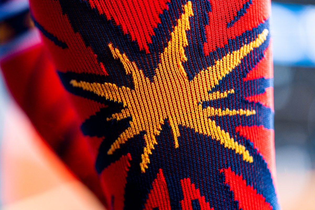 Chris Creamer on Twitter "RT astros All in the details. 🇺🇸"