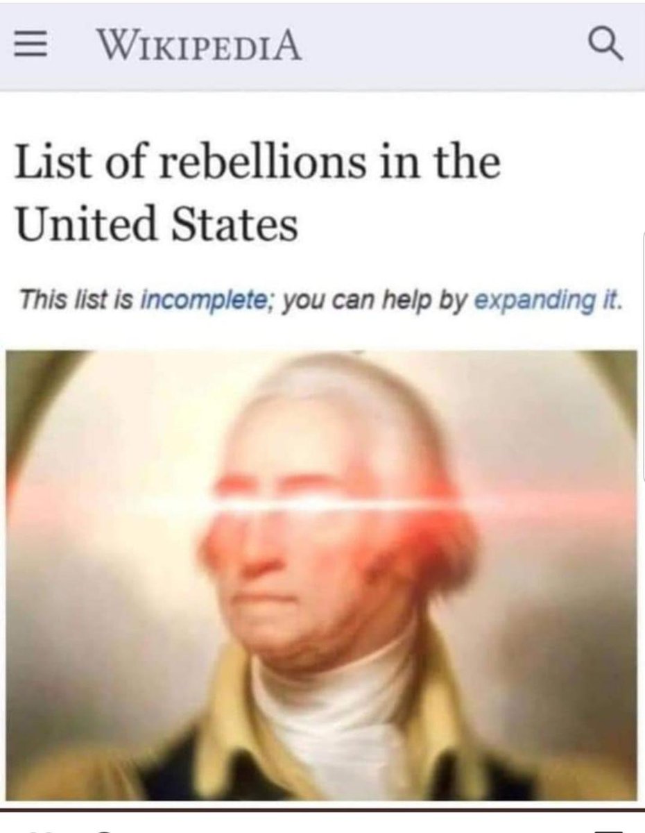 LPofCT's tweet photo. #NationalDivorce #independence #IndependenceDay #SecessionDay #4thOfJuly https://t.co/qrDHdWOuPB