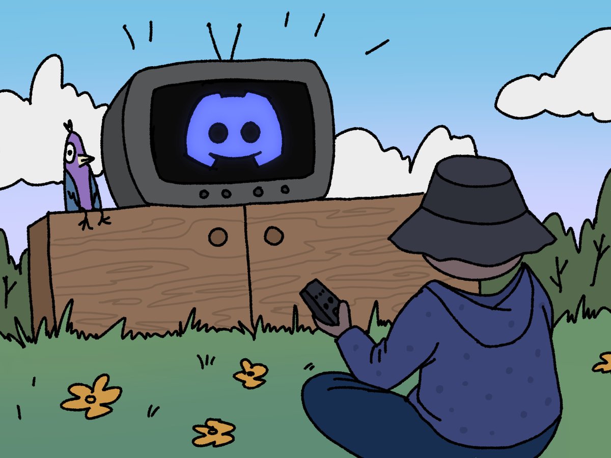 DegenNeckless's tweet image. First 499 to interact and join get OG

Join discord: discord.gg/UbhUd9AE7V

Turn noti's🔔 on

#solana #SolanaNFTs