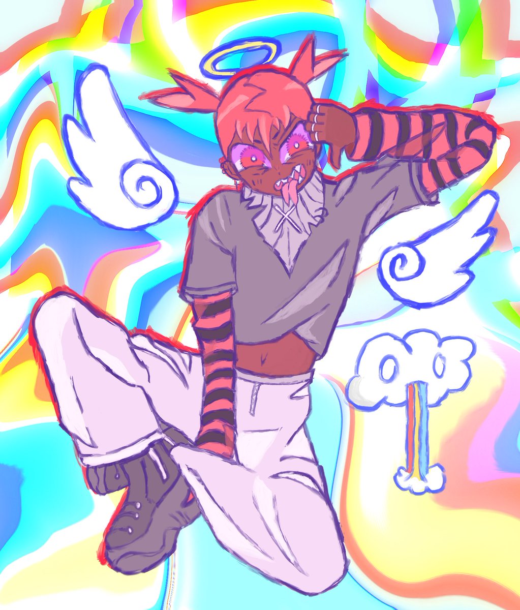 ☆Norico☆ moved to @NoriMoth tweet media